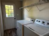 50889 Road 425 - Photo 12