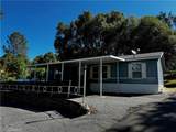 50889 Road 425 - Photo 14