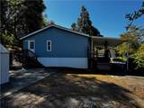 50889 Road 425 - Photo 15