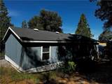 50889 Road 425 - Photo 16