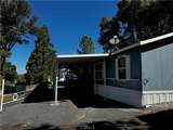 50889 Road 425 - Photo 17