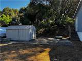 50889 Road 425 - Photo 19