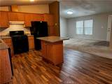 50889 Road 425 - Photo 2
