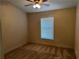 50889 Road 425 - Photo 4