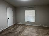 50889 Road 425 - Photo 5