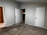 50889 Road 425 - Photo 6