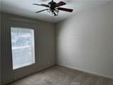 50889 Road 425 - Photo 7