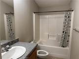 50889 Road 425 - Photo 8