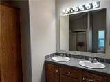 50889 Road 425 - Photo 9