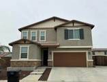 29155 Bottlebrush - Photo 1