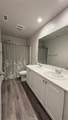 29155 Bottlebrush - Photo 9