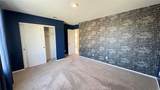 29155 Bottlebrush - Photo 10