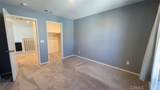 29155 Bottlebrush - Photo 11