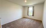 29155 Bottlebrush - Photo 12