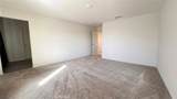 29155 Bottlebrush - Photo 13