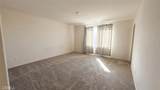 29155 Bottlebrush - Photo 14