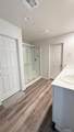 29155 Bottlebrush - Photo 15