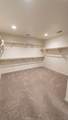 29155 Bottlebrush - Photo 16