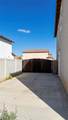 29155 Bottlebrush - Photo 17