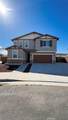 29155 Bottlebrush - Photo 3