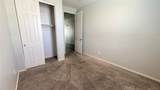 29155 Bottlebrush - Photo 4