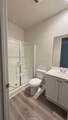 29155 Bottlebrush - Photo 5