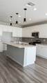 29155 Bottlebrush - Photo 7
