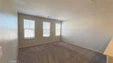 29155 Bottlebrush - Photo 8