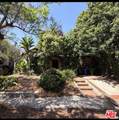 9015 Beverlywood Street - Photo 1