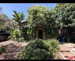 9015 Beverlywood Street - Photo 2