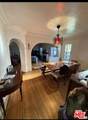 9015 Beverlywood Street - Photo 3