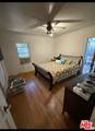 9015 Beverlywood Street - Photo 4