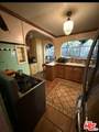 9015 Beverlywood Street - Photo 5