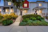 3864 Righetti Ranch Road - Photo 1