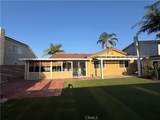 20391 Brentstone Lane - Photo 10