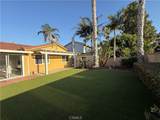 20391 Brentstone Lane - Photo 11