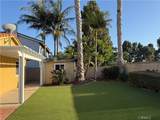 20391 Brentstone Lane - Photo 12