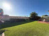 20391 Brentstone Lane - Photo 13