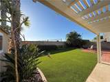 20391 Brentstone Lane - Photo 14