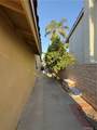 20391 Brentstone Lane - Photo 15