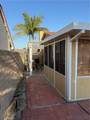 20391 Brentstone Lane - Photo 16