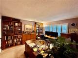 20391 Brentstone Lane - Photo 17