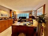 20391 Brentstone Lane - Photo 18