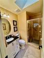 20391 Brentstone Lane - Photo 19