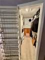 20391 Brentstone Lane - Photo 20