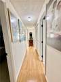 20391 Brentstone Lane - Photo 21