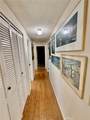 20391 Brentstone Lane - Photo 22