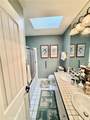 20391 Brentstone Lane - Photo 23