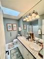 20391 Brentstone Lane - Photo 24
