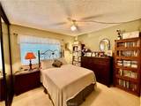 20391 Brentstone Lane - Photo 26